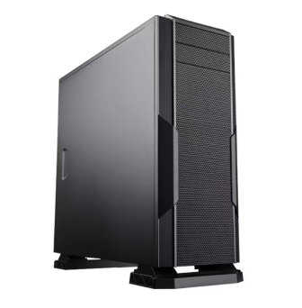 Deepseek满血一体机