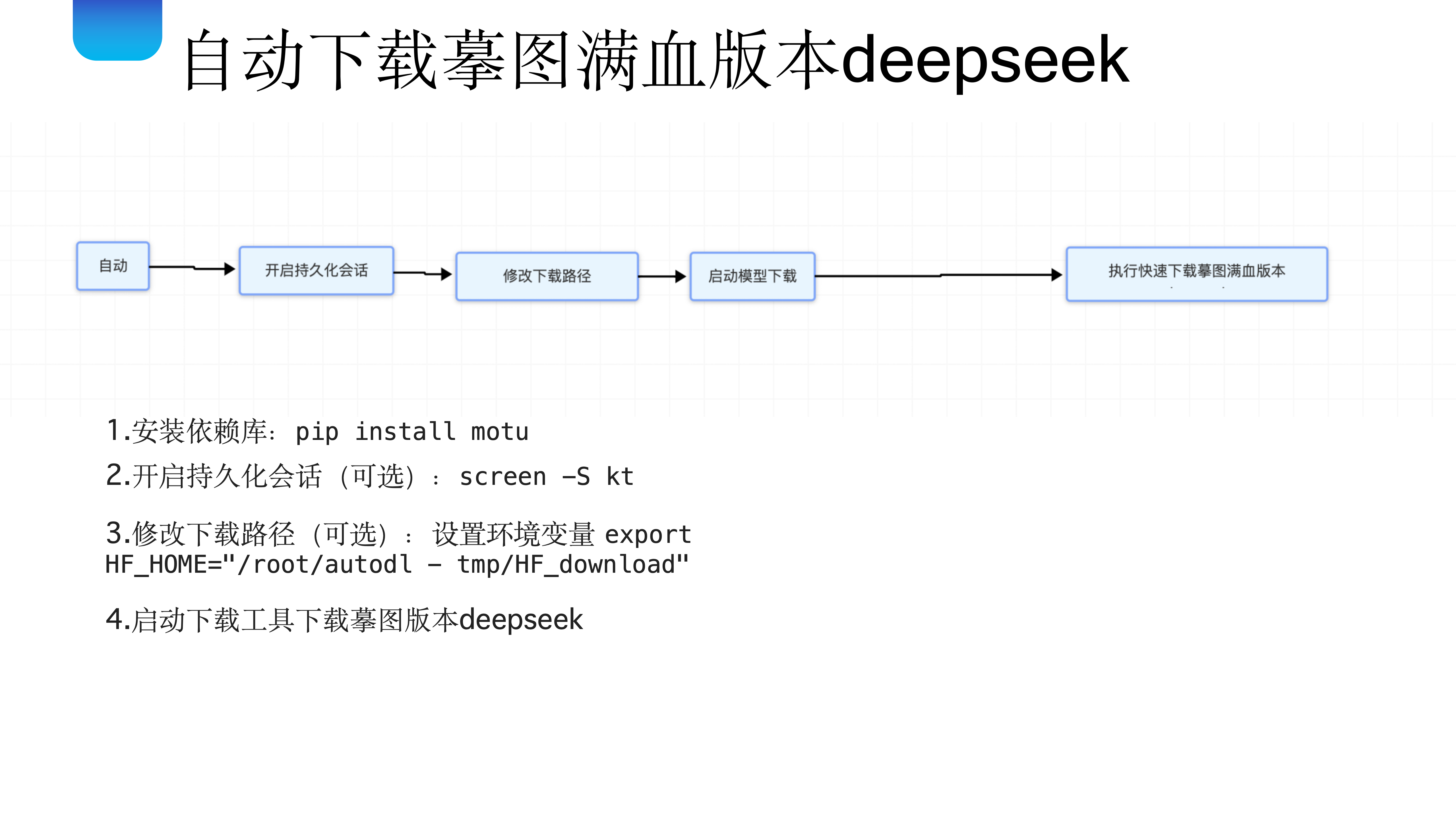 deepseek 20